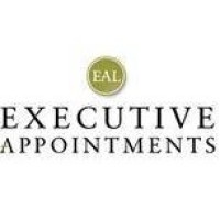 Executive Appointments Limited logo, Executive Appointments Limited contact details