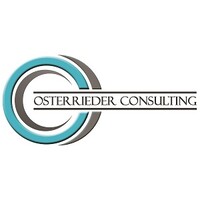 Osterrieder Consulting logo, Osterrieder Consulting contact details