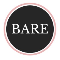 Bare Laser & Skin logo, Bare Laser & Skin contact details