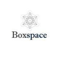 Boxspace Solutions Pvt Ltd logo, Boxspace Solutions Pvt Ltd contact details