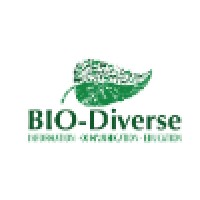 BIO-Diverse  Dr. Nicole Nöske, Dr. Luciana Zedda GbR logo, BIO-Diverse  Dr. Nicole Nöske, Dr. Luciana Zedda GbR contact details