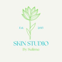 Skin Studio logo, Skin Studio contact details