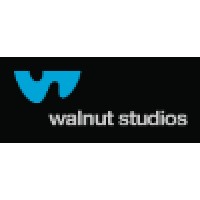 Walnut Studios logo, Walnut Studios contact details