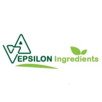 Epsilon Ingredients logo, Epsilon Ingredients contact details