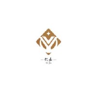 Shijiazhuang Yijia Mining Machinery New Material Co., Ltd. logo, Shijiazhuang Yijia Mining Machinery New Material Co., Ltd. contact details