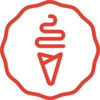 Zeds Real Fruit Ice Cream logo, Zeds Real Fruit Ice Cream contact details