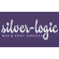 Silver-Logic Web & Print Services logo, Silver-Logic Web & Print Services contact details