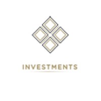 Atlas + Pearl Investments logo, Atlas + Pearl Investments contact details