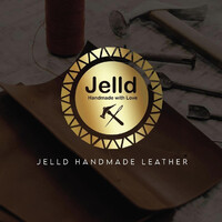 JelldShop logo, JelldShop contact details