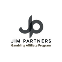 JimPartners logo, JimPartners contact details