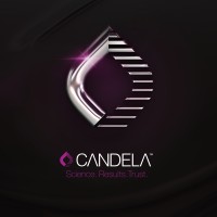 Candela Medical EMEA logo, Candela Medical EMEA contact details