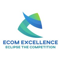 Ecom Excellence logo, Ecom Excellence contact details