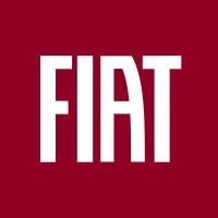 FIAT EGYPT logo, FIAT EGYPT contact details