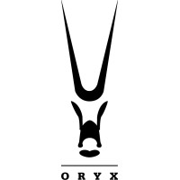 Oryx Partners LLC logo, Oryx Partners LLC contact details