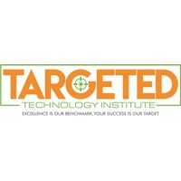 Targeted Technology Institute logo, Targeted Technology Institute contact details