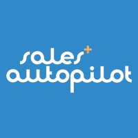 SalesAutopilot logo, SalesAutopilot contact details