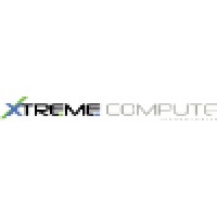 Xtreme Compute Technologies logo, Xtreme Compute Technologies contact details