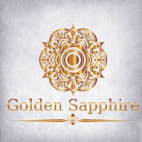 Golden Sapphire, LLC logo, Golden Sapphire, LLC contact details