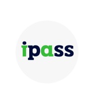 IPASS - Instituto para Planejamento e Pesquisa de Acreditação em Serviços de Saúde logo, IPASS - Instituto para Planejamento e Pesquisa de Acreditação em Serviços de Saúde contact details