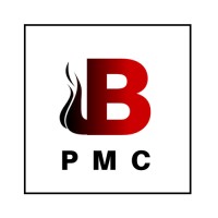 Bryson PMC logo, Bryson PMC contact details