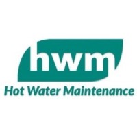 Hot Water Maintenance Plumbing & Electrical logo, Hot Water Maintenance Plumbing & Electrical contact details