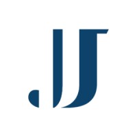 The Law Office of Julian Johnson, LLC logo, The Law Office of Julian Johnson, LLC contact details