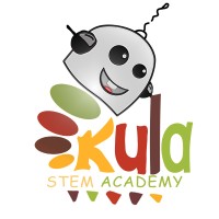 Kula Academy logo, Kula Academy contact details