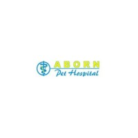 Aborn Pet Hospital logo, Aborn Pet Hospital contact details