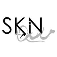 skin group logo, skin group contact details