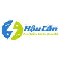 Công ty Cổ Phần Giải Pháp Hậu Cần logo, Công ty Cổ Phần Giải Pháp Hậu Cần contact details