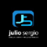 julio sergio logo, julio sergio contact details