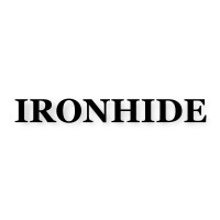 Ironhide logo, Ironhide contact details