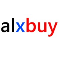 Alxbuy.com logo, Alxbuy.com contact details