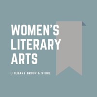 Literary Group logo, Literary Group contact details