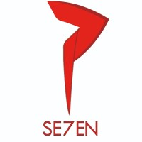 Seven İnteractive Media logo, Seven İnteractive Media contact details