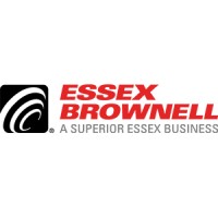 Essex Brownell logo, Essex Brownell contact details