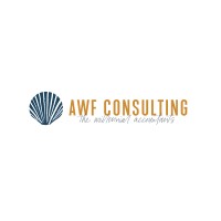 AWF CONSULTING logo, AWF CONSULTING contact details