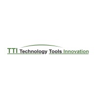 Technology Tools Innovation logo, Technology Tools Innovation contact details