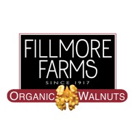 Fillmore Farms, Inc. logo, Fillmore Farms, Inc. contact details