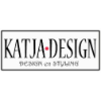 Katja Design logo, Katja Design contact details