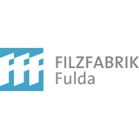 Filzfabrik Fulda GmbH & Co KG logo, Filzfabrik Fulda GmbH & Co KG contact details