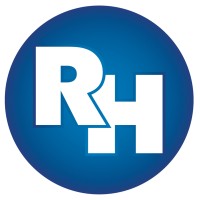 Ro Health logo, Ro Health contact details