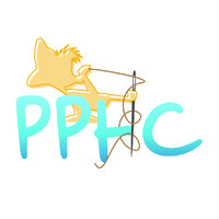 PPHC logo, PPHC contact details