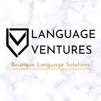 ECLPS360, a Language Ventures Co logo, ECLPS360, a Language Ventures Co contact details