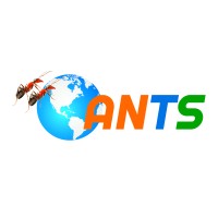 Annanmar Technology Solutions (ANTS) logo, Annanmar Technology Solutions (ANTS) contact details