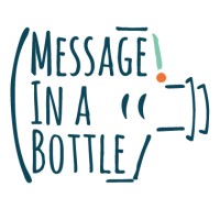 Message In a Bottle Pte. Ltd. logo, Message In a Bottle Pte. Ltd. contact details