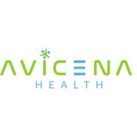 Avicena Health logo, Avicena Health contact details