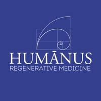 Humanus Regenerative Medicine logo, Humanus Regenerative Medicine contact details