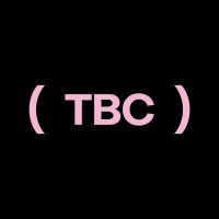 TBC Studios logo, TBC Studios contact details