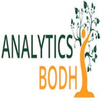 Analytics Bodhi logo, Analytics Bodhi contact details